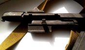 9961721.jpg