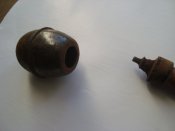 DSC06271.JPG