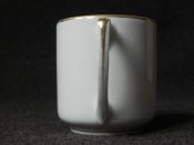 DSCN8597.JPG