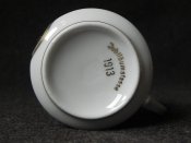 DSCN8599.JPG