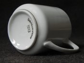 DSCN8600.JPG