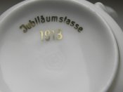 DSCN8590.JPG