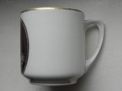 DSCN8586.JPG
