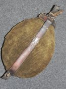 DSCN8622.JPG