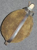 DSCN8623.JPG