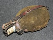 DSCN8625.JPG
