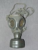 DSCN8667.JPG