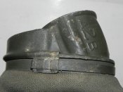 DSCN8540.JPG