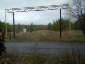 PM72image008.jpg