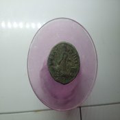 21056.jpg