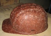 IMG_0128.JPG