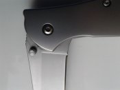 20151124_131125.jpg