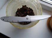 20151124_131039.jpg