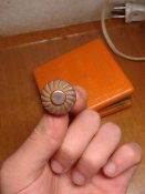 2015-11-24 16.45.28.jpg