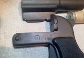 20151124_180834.jpg