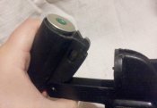 20151124_181027.jpg