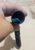 20151124_181113.jpg