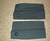 DSCF6636.JPG