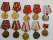 10 юб-3.jpg