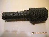DSCN4913.JPG