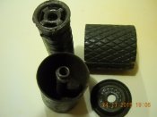 DSCN4915.JPG