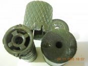 DSCN4917.JPG