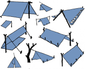 tarps.png