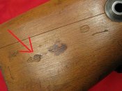 1938 wz.29 mauser right buttstock cartouches.jpg