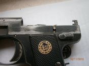 _B180020.JPG