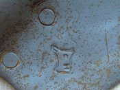 DSCN4464.jpg