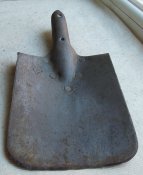 DSCN4469.jpg