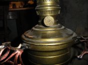 DSCN5416.JPG