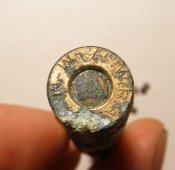 PB240505.JPG