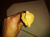 20151124_195454.jpg