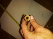20151124_195625.jpg
