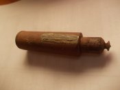 DSCN5929.JPG