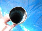 бофорс 003.jpg