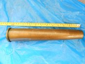 бофорс 008.jpg