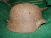 DSCN9287.JPG