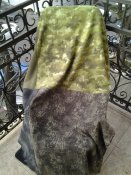 2015-11-23 15.25.33.jpg