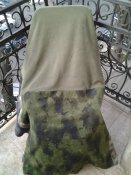 2015-11-23 15.27.52.jpg