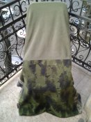 2015-11-23 15.28.01.jpg