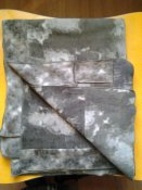 2015-11-23 15.32.08.jpg