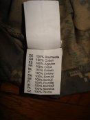 DSC05900.JPG