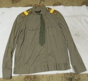 DSCN4457.jpg
