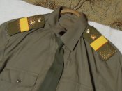 DSCN4458.jpg