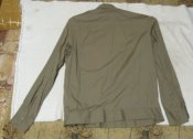 DSCN4459.jpg