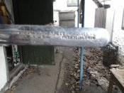 CAM00012.jpg
