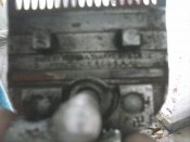 CAM00011.jpg