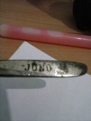 CAM00014.jpg